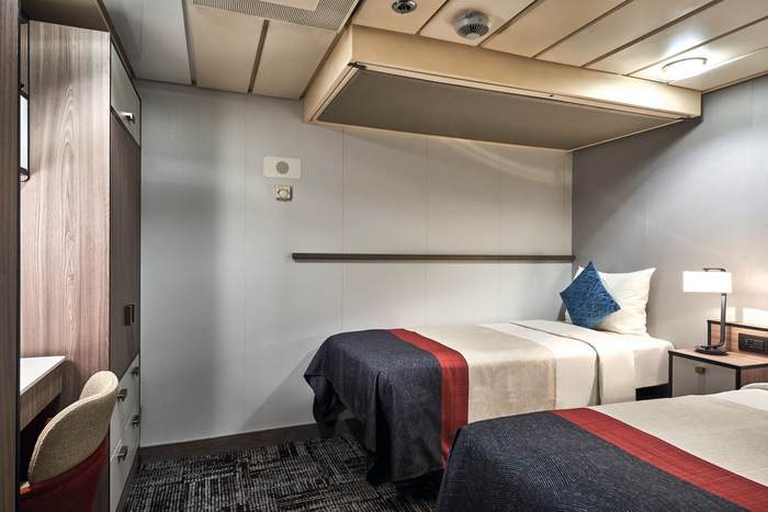 Marella Cruises Marella Discovery Family Suite ©Pippa Davies 4.jpeg